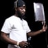 rap on your song