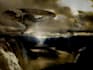 compose epic cinematic trailer music for you