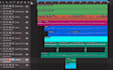 do music production for you