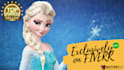 sing nursery rhymes and childrens songs