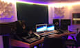 do an epic edm or latin remix of your song