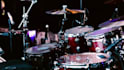 program a realistic midi drum track for your song
