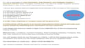 do b2b lead generation, email collection, data entry