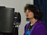 rap an amazing feature on your song