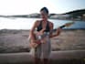 be your spanish voice singer