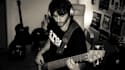 rec for you a bassline truly inspired
