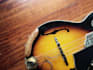 deliver a top quality mandolin recording for your project