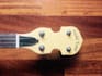play a super quality banjo part for your project