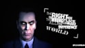 record character vo, narration or asmr