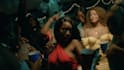 produce any afrobeats type music