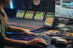 record a professional voice over in danish