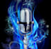 record my lady voice for your project