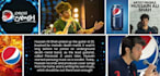 sing pop, edm,  house, or acoustic vocals for your song