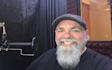 record a dynamic pro american male voice over in english