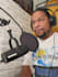 be your american voice over actor for your project
