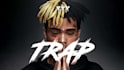 produce hip hop, trap, and drill music