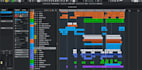 make a pop song into an orchestra arrangement