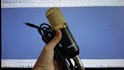 record vietnamese male voice over