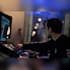 mix your hip hop rnb pop or trap record with mastering
