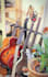 write memorable, finely crafted original songs for any need
