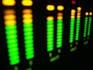 professional voiceover in russian, and ukrainian