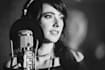 record a pro american voiceover for your company