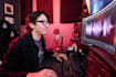 record a hispanic voiceover in english spanish or bilingual