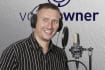 make native hungarian voice over