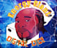 provide high quality radio or dj drops in english