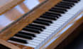 compose relaxing original piano instrumental