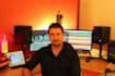 be your personal music producer