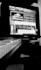 record awesome guitar and bass lines for your tracks