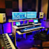 professionally clean up and enhance your vocal recording