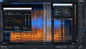 professionally clean up and enhance your vocal recording