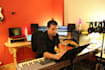 add symphony orchestra to your track
