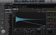 compose and produce your song in ableton live