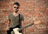 replace ai generated guitar with real professional guitar