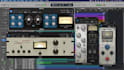 professionally mix and master your song for a radio ready sound