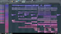 produce your edm track with mix and master, release ready