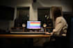 write, record and produce a jingle