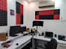 professional urdu and hindi voiceovers for youtube ads