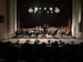 play bassoon or alto saxophone for your project