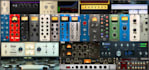 professionally mix and master your song