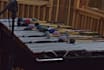 record vibraphone and marimba for your project
