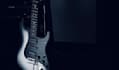 record professional rhythm and lead guitar in any genre