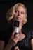 record a professional norwegian voice over