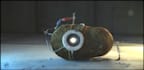 voice your fictional aliens, androids, cyborgs and robots