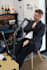 be your professional british voiceover artist