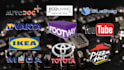 record a world class swedish or english voice over