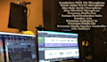 provide voice overs for businesses and videos